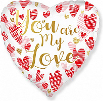 FM с рисунком 18