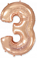 Цифра 32