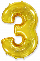 Цифра 32