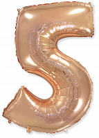 Цифра 32