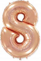 Цифра 32