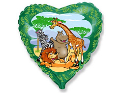 FM с рисунком 18