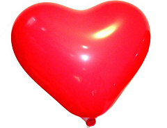 Сердце 12