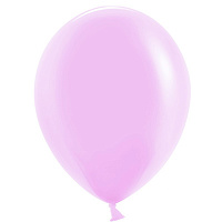 Макарунс розовый бабл-гум ROSA 10