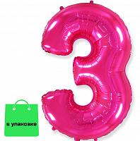 Цифра 32